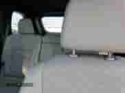 2021 Honda Passport Touring with VIN 5FNYF8H90MB039472, listed as a Copart auction lot 66546615 with Not provided miles and Salvage title. Bid and sale history available at DreamBid. Image 10.