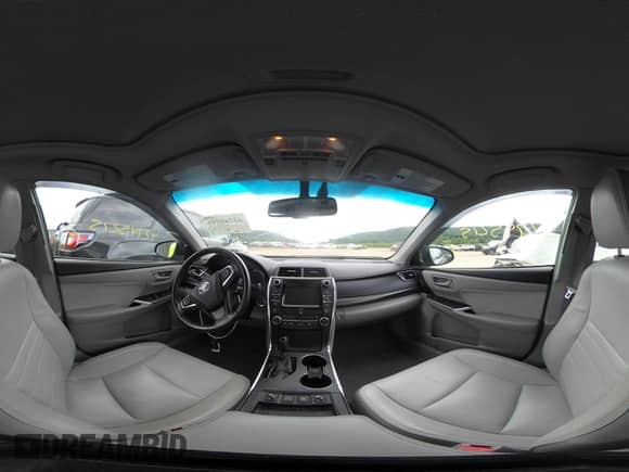 2017 Toyota Camry Hybrid LE с VIN 4T1BD1FK0HU213056, выставлен на аукционе IAAI как лот 42745215 с пробегом 118 357 миль миль и . История ставок и продаж доступна на DreamBid. Изображение 18.