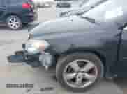 2012 Chevrolet Malibu 2LT z VIN 1G1ZD5E03CF331621, wystawiony jako IAAI lot #43117702 z przebiegiem 127 540 mil mil oraz . Historia ofert i sprzedaży dostępna na DreamBid. Obrazek 6.