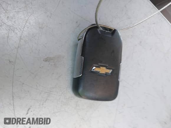 2015 Chevrolet Tahoe LTZ with VIN 1GNSCCKC1FR596109, listed as a IAAI auction lot 43401776 with 74,333 mi miles and . Bid and sale history available at DreamBid. Image 11.