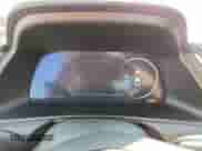 2020 Hyundai Sonata Limited с VIN 5NPEH4J20LH016664, выставлен на аукционе Copart как лот 83796275 с пробегом 65 422 миль миль и Списание • Salvage title. История ставок и продаж доступна на DreamBid. Изображение 9.