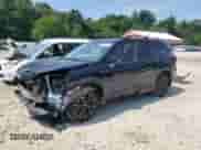 2021 Subaru Forester Special Sports z VIN JF2SKARC1MH539094, wystawiony jako Copart lot #67616995 z przebiegiem 23 373 mil mil oraz Szkoda całkowita • Salvage title. Historia ofert i sprzedaży dostępna na DreamBid. Obrazek 1.
