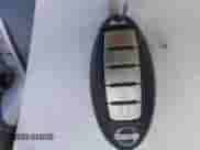 2015 Nissan Murano SL с VIN 5N1AZ2MG1FN205847, выставлен на аукционе IAAI как лот 43165922 с пробегом 173 645 миль миль и . История ставок и продаж доступна на DreamBid. Изображение 11.