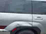 2025 Hyundai Santa Fe SE z VIN 5NMP14GL0SH128437, wystawiony jako IAAI lot #42360589 z przebiegiem 3 917 mil mil oraz . Historia ofert i sprzedaży dostępna na DreamBid. Obrazek 20.