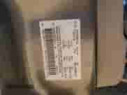 2005 Dodge Durango Limited with VIN 1D4HD58D65F536132, listed as a Copart auction lot 66535975 with Not provided miles and Salvage title. Bid and sale history available at DreamBid. Image 13.