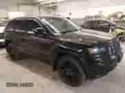 2018 Jeep Grand Cherokee Laredo с VIN 1C4RJFAG0JC466739, выставлен на аукционе IAAI как лот 41974220 с пробегом 107 996 миль миль и . История ставок и продаж доступна на DreamBid. Изображение 1.