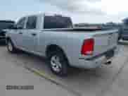 2015 Ram 1500 Tradesman with VIN 1C6RR7KT3FS546857, listed as a IAAI auction lot 42504183 with 139,782 mi miles and . Bid and sale history available at DreamBid. Image 3.