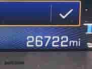 2023 Chevrolet Colorado 4WD Trail Boss с VIN 1GCPTEEK4P1197305, выставлен на аукционе IAAI как лот 42846056 с пробегом 26 722 миль миль и . История ставок и продаж доступна на DreamBid. Изображение 15.