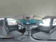 2012 Jeep Grand Cherokee Laredo z VIN 1C4RJEAG5CC258644, wystawiony jako Copart lot #71856875 z przebiegiem 188 778 mil mil oraz Szkoda całkowita • Salvage title. Historia ofert i sprzedaży dostępna na DreamBid. Obrazek 15.