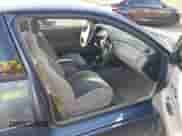 2000 Chevrolet Monte Carlo SS с VIN 2G1WX12K8Y9279637, выставлен на аукционе IAAI как лот 42263044 с пробегом Не указан миль и . История ставок и продаж доступна на DreamBid. Изображение 5.