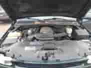 2003 Chevrolet Tahoe Z71 с VIN 1GNEK13Z33R122360, выставлен на аукционе IAAI как лот 42300640 с пробегом 342 453 миль миль и . История ставок и продаж доступна на DreamBid. Изображение 10.