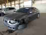 2016 BMW 5 Series 535d с VIN WBAXA5C54GD691887, выставлен на аукционе Copart как лот 67864234 с пробегом 112 358 миль миль и Списание • Salvage title. История ставок и продаж доступна на DreamBid. Изображение 1.
