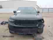 2023 Jeep Grand Cherokee Altitude с VIN 1C4RJJAG0P8874527, выставлен на аукционе IAAI как лот 41277738 с пробегом 36 564 миль миль и . История ставок и продаж доступна на DreamBid. Изображение 13.