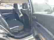 2017 Dodge Durango SXT z VIN 1C4RDJAG5HC953956, wystawiony jako IAAI lot #43125533 z przebiegiem 141 477 mil mil oraz . Historia ofert i sprzedaży dostępna na DreamBid. Obrazek 8.