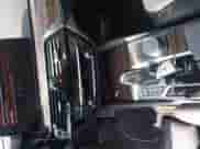 2021 BMW 5 Series 540i с VIN WBA53BJ02MWX10749, выставлен на аукционе IAAI как лот 42339201 с пробегом 46 807 миль миль и . История ставок и продаж доступна на DreamBid. Изображение 11.