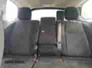 2015 Nissan Pathfinder SV с VIN 5N1AR2MN8FC698792, выставлен на аукционе Copart как лот 68075515 с пробегом 151 216 миль миль и Списание • Salvage title. История ставок и продаж доступна на DreamBid. Изображение 10.