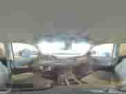 2023 Toyota Tacoma SR with VIN 3TMCZ5AN8PM534476, listed as a Copart auction lot 85723175 with 50,964 mi miles and Salvage title. Bid and sale history available at DreamBid. Image 14.