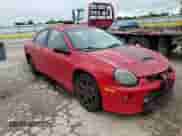 2005 Dodge Neon SRT-4 z VIN 1B3ES66S05D283514, wystawiony jako Copart lot #59976914 z przebiegiem 117 750 mil mil oraz Szkoda całkowita • Salvage title. Historia ofert i sprzedaży dostępna na DreamBid. Obrazek 11.