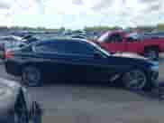 2018 BMW 5 Series 530i с VIN WBAJA5C55JWA37114, выставлен на аукционе IAAI как лот 43304392 с пробегом Не указан миль и . История ставок и продаж доступна на DreamBid. Изображение 13.