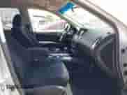 2014 Nissan Pathfinder Platinum с VIN 5N1AR2MN7EC639389, выставлен на аукционе IAAI как лот 42986628 с пробегом 181 606 миль миль и . История ставок и продаж доступна на DreamBid. Изображение 5.