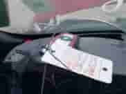 2014 BMW 4 Series 428i xDrive с VIN WBA3T1C56EPS98728, выставлен на аукционе IAAI как лот 42092079 с пробегом 102 856 миль миль и . История ставок и продаж доступна на DreamBid. Изображение 11.