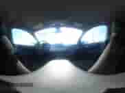 2023 Chevrolet Equinox LT с VIN 3GNAXKEG2PS209168, выставлен на аукционе IAAI как лот 43015395 с пробегом 19 835 миль миль и . История ставок и продаж доступна на DreamBid. Изображение 21.