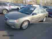 2009 Hyundai Sonata Limited with VIN 5NPEU46F79H427463, listed as a IAAI auction lot 41990771 with 255,927 mi miles and . Bid and sale history available at DreamBid. Image 2.