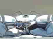 2019 Toyota Corolla LE with VIN 2T1BURHE8KC207262, listed as a Copart auction lot 86875005 with 48,707 mi miles and Salvage title. Bid and sale history available at DreamBid. Image 14.