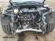 2022 Jeep Grand Cherokee Altitude with VIN 1C4RJHAG9N8573857, listed as a Copart auction lot 64008115 with Not provided miles and Non repairable. Bid and sale history available at DreamBid. Image 11.