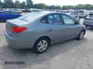 2010 Hyundai Elantra SE z VIN KMHDU4AD4AU144493, wystawiony jako IAAI lot #43142114 z przebiegiem 124 807 mil mil oraz . Historia ofert i sprzedaży dostępna na DreamBid. Obrazek 4.