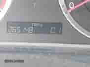 2012 Honda Accord LX Premium z VIN 1HGCP2F46CA023815, wystawiony jako IAAI lot #43084812 z przebiegiem 265 148 mil mil oraz . Historia ofert i sprzedaży dostępna na DreamBid. Obrazek 16.