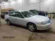 2005 Chevrolet Malibu Classic с VIN 1G1ND52FX5M212048, выставлен на аукционе Copart как лот 79882584 с пробегом 71 748 миль миль и Списание • Salvage title. История ставок и продаж доступна на DreamBid. Изображение 4.