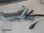 2021 Dodge Challenger GT z VIN 2C3CDZKG6MH642079, wystawiony jako IAAI lot #41612713 z przebiegiem 76 863 mil mil oraz . Historia ofert i sprzedaży dostępna na DreamBid. Obrazek 11.