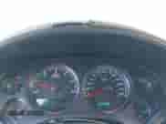 2012 Chevrolet Suburban LT с VIN 1GNSCJE05CR313048, выставлен на аукционе IAAI как лот 42127574 с пробегом 173 229 миль миль и . История ставок и продаж доступна на DreamBid. Изображение 7.