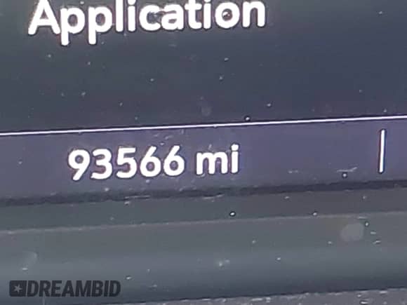 2019 Chevrolet Silverado 1500 RST z VIN 1GCPWDED0KZ114529, wystawiony jako IAAI lot #42967143 z przebiegiem 93 566 mil mil oraz . Historia ofert i sprzedaży dostępna na DreamBid. Obrazek 16.