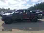 2011 Ford F-150 Lariat with VIN 1FTFW1EF8BFC80987, listed as a IAAI auction lot 43312279 with Not provided miles and . Bid and sale history available at DreamBid. Image 14.