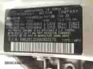 2008 Hyundai Tucson SE with VIN KM8JN12D98U903579, listed as a IAAI auction lot 43090685 with 144,572 mi miles and . Bid and sale history available at DreamBid. Image 9.