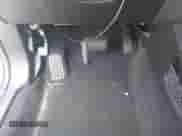 2015 Dodge Journey Crossroad with VIN 3C4PDCGG0FT564587, listed as a IAAI auction lot 43041183 with 95,443 mi miles and . Bid and sale history available at DreamBid. Image 11.