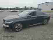 2020 Honda Accord EX with VIN 1HGCV3F49LA014702, listed as a Copart auction lot 64947665 with 69,353 mi miles and Salvage title. Bid and sale history available at DreamBid. Image 1.