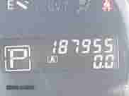 2014 Nissan Maxima SV z VIN 1N4AA5APXEC905450, wystawiony jako IAAI lot #42692323 z przebiegiem 187 955 mil mil oraz . Historia ofert i sprzedaży dostępna na DreamBid. Obrazek 15.