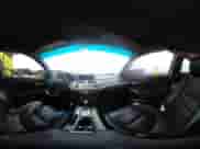 2011 Honda Accord SE with VIN 1HGCP2F6XBA093947, listed as a IAAI auction lot 42780783 with 211,393 mi miles and . Bid and sale history available at DreamBid. Image 18.