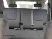 2008 Chevrolet Equinox LS с VIN 2CNDL23F286314901, выставлен на аукционе Copart как лот 80028925 с пробегом 151 416 миль миль и Списание • Salvage title. История ставок и продаж доступна на DreamBid. Изображение 10.