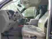 2007 Dodge 2500 SLT с VIN 3D7KS28A67G770226, выставлен на аукционе Copart как лот 43866565 с пробегом 366 201 миль миль и Чистый • Clean title. История ставок и продаж доступна на DreamBid. Изображение 7.