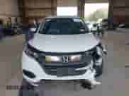 2020 Honda HR-V LX z VIN 3CZRU6H35LM716708, wystawiony jako IAAI lot #43345237 z przebiegiem 88 665 mil mil oraz . Historia ofert i sprzedaży dostępna na DreamBid. Obrazek 13.