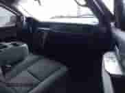 2007 Chevrolet Tahoe LTZ с VIN 1GNFC130X7R290280, выставлен на аукционе IAAI как лот 40746392 с пробегом Не указан миль и . История ставок и продаж доступна на DreamBid. Изображение 5.