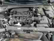 2025 Hyundai Elantra SE with VIN KMHLL4DG5SU941292, listed as a Copart auction lot 71308265 with 23,845 mi miles and Non repairable. Bid and sale history available at DreamBid. Image 15.