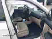 2016 Honda Pilot Touring с VIN 5FNYF6H90GB028724, выставлен на аукционе IAAI как лот 43005091 с пробегом 170 050 миль миль и . История ставок и продаж доступна на DreamBid. Изображение 5.