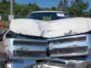 2013 Chevrolet Silverado 1500 LS z VIN 3GCPCREA1DG201452, wystawiony jako IAAI lot #43183933 z przebiegiem 217 889 mil mil oraz . Historia ofert i sprzedaży dostępna na DreamBid. Obrazek 10.