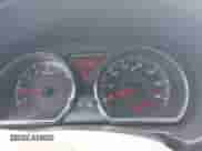 2014 Nissan Note SV with VIN 3N1CE2CP3EL412350, listed as a IAAI auction lot 42798196 with 137,857 mi miles and . Bid and sale history available at DreamBid. Image 7.