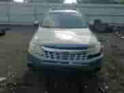 2012 Subaru Forester X Premium z VIN JF2SHADC9CH469140, wystawiony jako Copart lot #64406375 z przebiegiem 206 058 mil mil oraz Nie do naprawy • Non repairable. Historia ofert i sprzedaży dostępna na DreamBid. Obrazek 13.